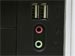 newegg