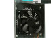 newegg