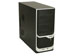 newegg