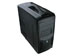 newegg