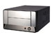 newegg