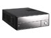 newegg