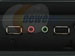 newegg