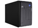 newegg