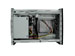 newegg