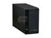 newegg