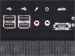 newegg
