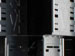 newegg