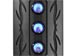 newegg
