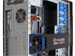 newegg