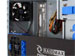 newegg