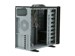 newegg