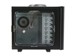 newegg