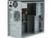 newegg