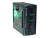 newegg