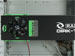 newegg