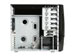 newegg