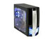 newegg