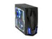 newegg