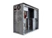 newegg