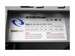 newegg