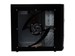 newegg