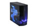 newegg