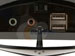 newegg
