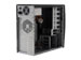 newegg