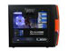 newegg