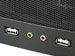 newegg