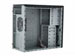 newegg