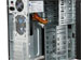 newegg