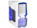 newegg