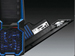 newegg