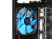 newegg