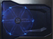 newegg