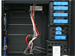 newegg
