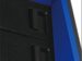 newegg