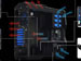 newegg