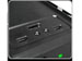 newegg