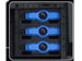 newegg