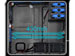 newegg