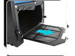 newegg