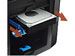 newegg
