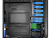 newegg