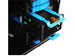 newegg