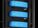 newegg