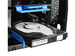 newegg