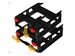 newegg